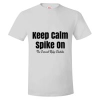 Perfect-T T-Shirt Thumbnail