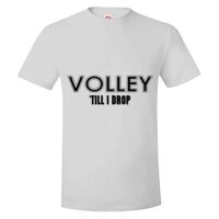 Perfect-T T-Shirt Thumbnail