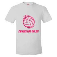Perfect-T T-Shirt Thumbnail