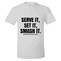 Perfect-T T-Shirt Thumbnail