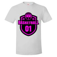Perfect-T T-Shirt Thumbnail