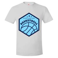 Perfect-T T-Shirt Thumbnail