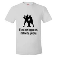 Perfect-T T-Shirt Thumbnail