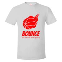 Perfect-T T-Shirt Thumbnail
