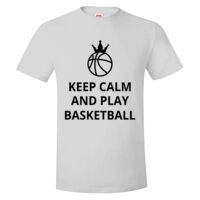 Perfect-T T-Shirt Thumbnail