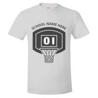 Perfect-T T-Shirt Thumbnail