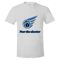 Perfect-T T-Shirt Thumbnail