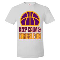 Perfect-T T-Shirt Thumbnail