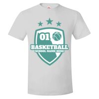 Perfect-T T-Shirt Thumbnail