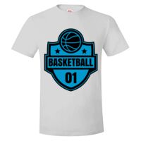 Perfect-T T-Shirt Thumbnail