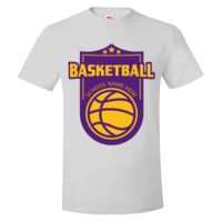 Perfect-T T-Shirt Thumbnail