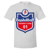 Perfect-T T-Shirt Thumbnail