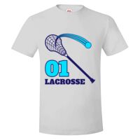 Perfect-T T-Shirt Thumbnail