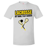 Perfect-T T-Shirt Thumbnail