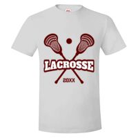 Perfect-T T-Shirt Thumbnail