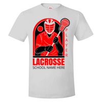 Perfect-T T-Shirt Thumbnail
