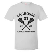 Perfect-T T-Shirt Thumbnail