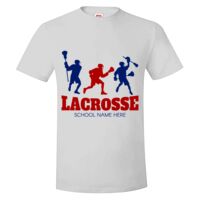 Perfect-T T-Shirt Thumbnail
