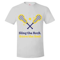 Perfect-T T-Shirt Thumbnail