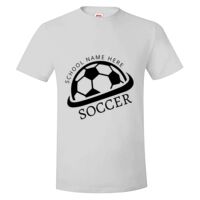 Perfect-T T-Shirt Thumbnail