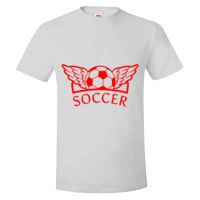 Perfect-T T-Shirt Thumbnail