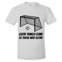 Perfect-T T-Shirt Thumbnail