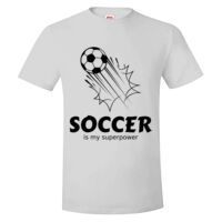 Perfect-T T-Shirt Thumbnail