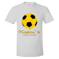 Perfect-T T-Shirt Thumbnail