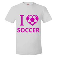 Perfect-T T-Shirt Thumbnail