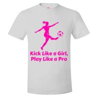 Perfect-T T-Shirt Thumbnail