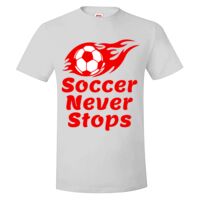 Perfect-T T-Shirt Thumbnail