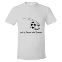 Perfect-T T-Shirt Thumbnail