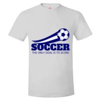 Perfect-T T-Shirt Thumbnail