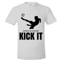 Perfect-T T-Shirt Thumbnail