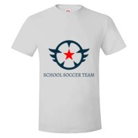 Perfect-T T-Shirt Thumbnail