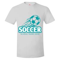 Perfect-T T-Shirt Thumbnail