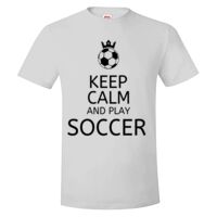 Perfect-T T-Shirt Thumbnail