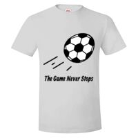 Perfect-T T-Shirt Thumbnail