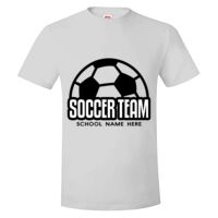 Perfect-T T-Shirt Thumbnail