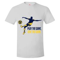 Perfect-T T-Shirt Thumbnail