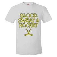 Perfect-T T-Shirt Thumbnail