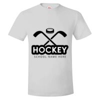 Perfect-T T-Shirt Thumbnail