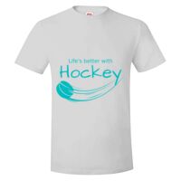 Perfect-T T-Shirt Thumbnail