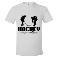 Perfect-T T-Shirt Thumbnail