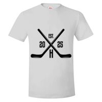 Perfect-T T-Shirt Thumbnail
