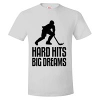 Perfect-T T-Shirt Thumbnail