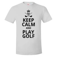 Perfect-T T-Shirt Thumbnail