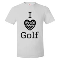 Perfect-T T-Shirt Thumbnail