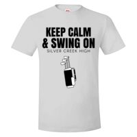 Perfect-T T-Shirt Thumbnail