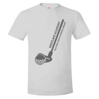 Perfect-T T-Shirt Thumbnail